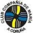 Compañia de Maria