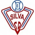 Escudo del Silva SD