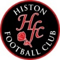 Histon?size=60x&lossy=1