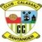 Calasanz C