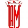 Escudo del Liceo de Monelos SD