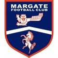 Margate?size=60x&lossy=1