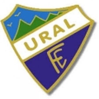 Ural C