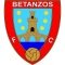 Betanzos CF