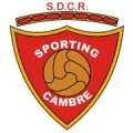Sporting Cambre