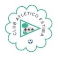 Escudo del Atletico Fatima B