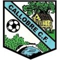 Callobre C