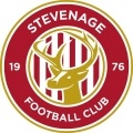 Stevenage?size=60x&lossy=1