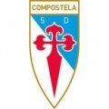 Compostela SD