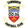 Tamworth?size=60x&lossy=1