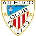 Atletico Arteixo