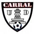 Carral UD