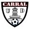 Carral UD
