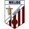 Atletico de Melide