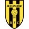 Escudo Bertamirans C