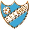 San Mamed CD