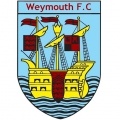 Weymouth?size=60x&lossy=1