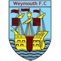 >Weymouth