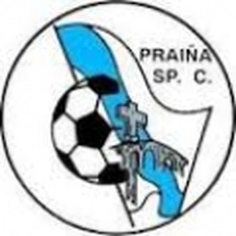 Praiña Sporting Club