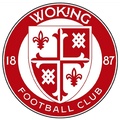 Woking?size=60x&lossy=1