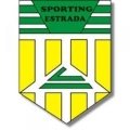Sporting