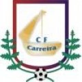 Carreira CF