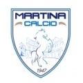 Martina