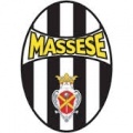 Massese