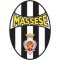 Escudo Massese