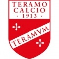 Teramo