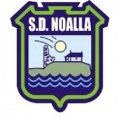 Noalla SD