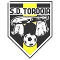 Tordoia