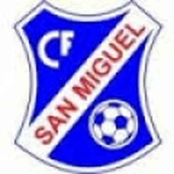 San Miguel