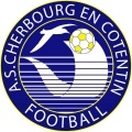 Cherbourg?size=60x&lossy=1