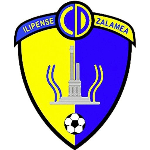 Ilipense-Zalamea