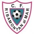Ribamontan Al Mar C.F. 