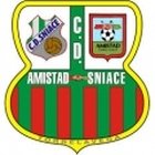 CD Amistad Sniace B