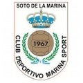 C.D. Marina Sport 