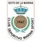 CD Marina Sport B