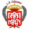 Calasanz B