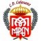 Escudo Calasanz B