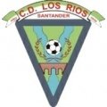 Los Rios CD