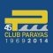 Club Parayas SD