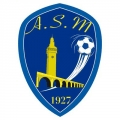 Moulins