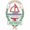 Club Bansander B