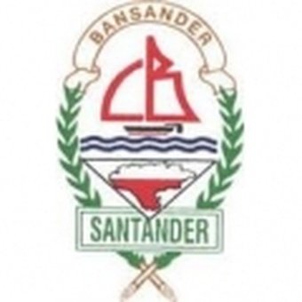 Club Bansander B