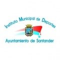 Escudo del Escuela Municipal Santander