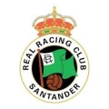 Real Racing Club B