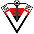 Velarde CF