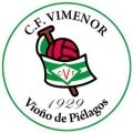 CF Vimenor U16
